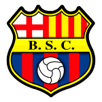 Barcelona SC