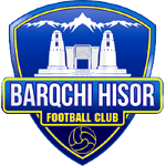 FC Barkchi