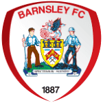 Barnsley