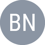Barsukov N.