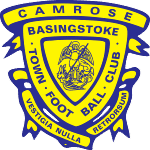 Basingstoke Town FC