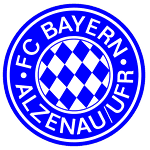 Bayern Alzenau