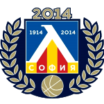 BC Levski Lukoil