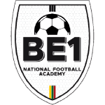 BE1 NFA