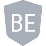 Bedrichov