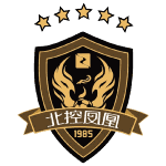 Beijing BG Phoenix