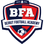 Beirut Academy