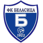 Belasica