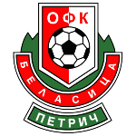 ОФК Беласица Петрич
