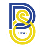 Derince Belediyespor
