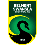 Belmont Swansea United FC