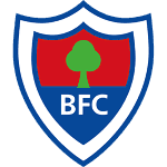 Bergantiños