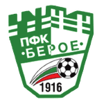 Beroe Stara Zagora