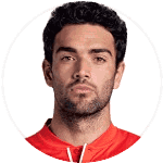 Berrettini M.