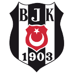 Besiktas Emlakjet