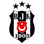 Beşiktaş