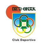 Beti Onak