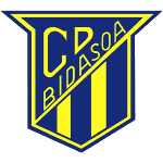 Bidasoa Irún