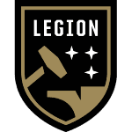 Birmingham Legion FC
