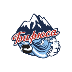 Biryusa Krasnoyarsk