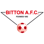 Біттон АФК