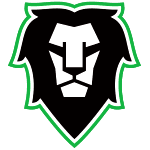 BK Mlada Boleslav
