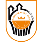 BK Novy Jicin