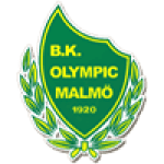 BK Olympic