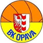 BK Breda & Weinstein Opava B