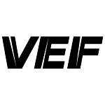 VEF Riga