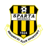 BKS Sparta Brodnica