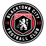 FC Blacktown City