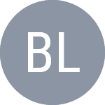 Blanch D.