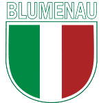 Blumenau EC