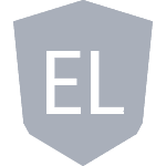 BM Elda Prestigio