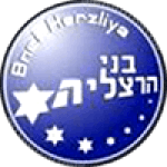 Bnei Herzliya