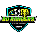 Bo Rangers FC