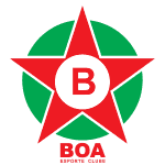 Boa Esporte