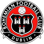Bohemian FC
