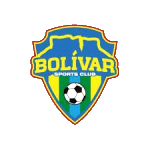 Bolivar SC