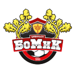 Bomik Civilsk