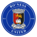Bo'ness United FC