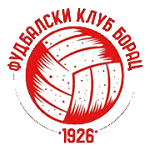 FK Borac Cacak