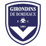 Girondins Burdeos