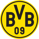 Borussia Dortmund U19