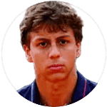 Boscardin Dias P.