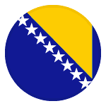 Bosnia y Herzegovina