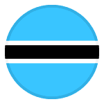 Botsuana