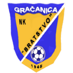 NK Bratstvo Gracanica