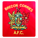 Brecon Corries